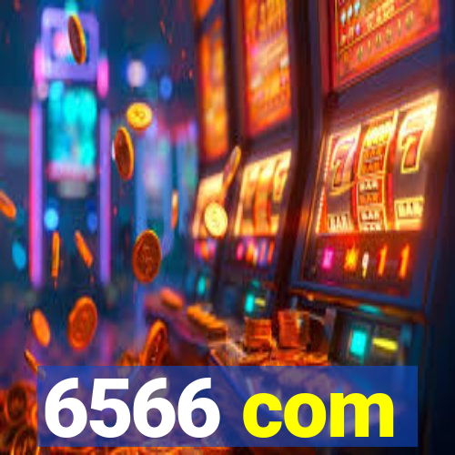 6566 com